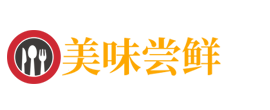 云开·体育app(中国)官方网站IOS/安卓通用版/手机app下载